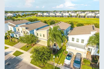 561 Pebble Beach Drive, Davenport, FL 33896 - Photo 40