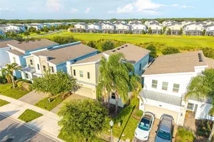 561 Pebble Beach Dr, Davenport, FL 33896 - Photo 40