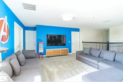 561 Pebble Beach Drive, Davenport, FL 33896 - Photo 18