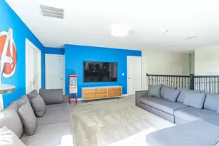 561 Pebble Beach Dr, Davenport, FL 33896 - Photo 18