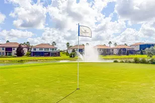 561 Pebble Beach Dr, Davenport, FL 33896 - Photo 60