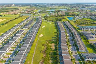 561 Pebble Beach Dr, Davenport, FL 33896 - Photo 42