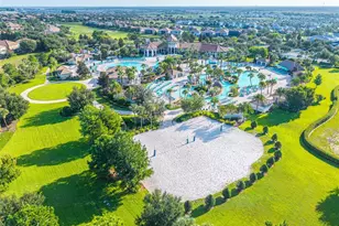 561 Pebble Beach Dr, Davenport, FL 33896 - Photo 80
