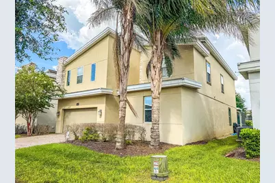 561 Pebble Beach Drive, Davenport, FL 33896 - Photo 56