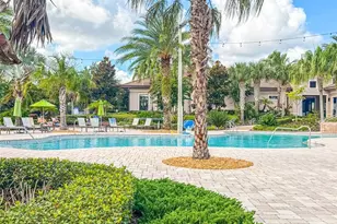 561 Pebble Beach Dr, Davenport, FL 33896 - Photo 62
