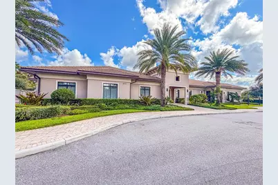 561 Pebble Beach Drive, Davenport, FL 33896 - Photo 72