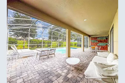 561 Pebble Beach Drive, Davenport, FL 33896 - Photo 36