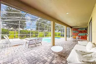 561 Pebble Beach Dr, Davenport, FL 33896 - Photo 36