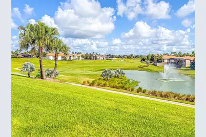 561 Pebble Beach Drive, Davenport, FL 33896 - Photo 66