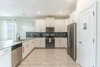 561 Pebble Beach Drive, Davenport, FL 33896 - Photo 8