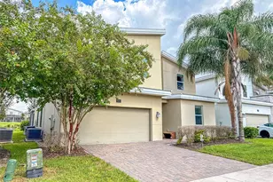 561 Pebble Beach Dr, Davenport, FL 33896 - Photo 48