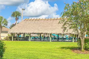 561 Pebble Beach Dr, Davenport, FL 33896 - Photo 56