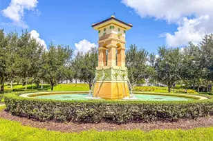561 Pebble Beach Dr, Davenport, FL 33896 - Photo 66