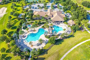 561 Pebble Beach Dr, Davenport, FL 33896 - Photo 88