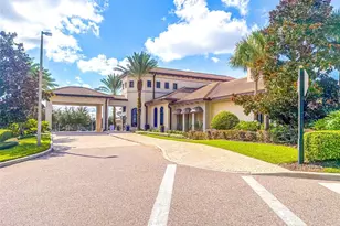 561 Pebble Beach Dr, Davenport, FL 33896 - Photo 54