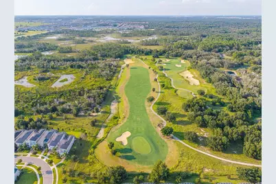 561 Pebble Beach Drive, Davenport, FL 33896 - Photo 44