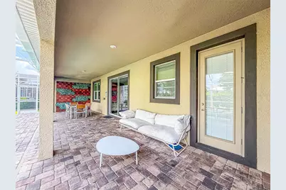 561 Pebble Beach Drive, Davenport, FL 33896 - Photo 34