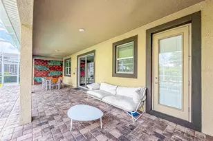 561 Pebble Beach Dr, Davenport, FL 33896 - Photo 34