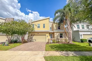 561 Pebble Beach Dr, Davenport, FL 33896 - Photo 46