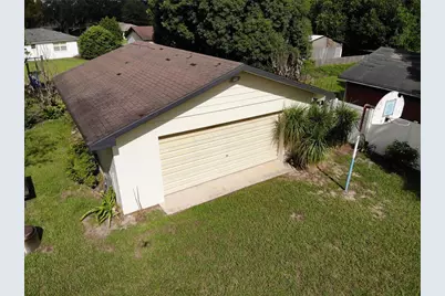 5139 Idlewood Lane, Lakeland, FL 33811 - Photo 48