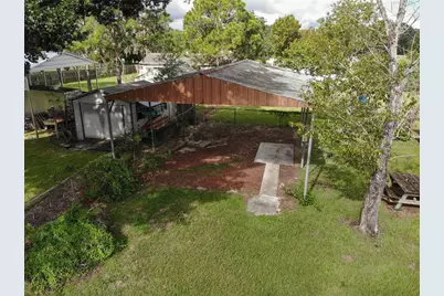 5139 Idlewood Lane, Lakeland, FL 33811 - Photo 52