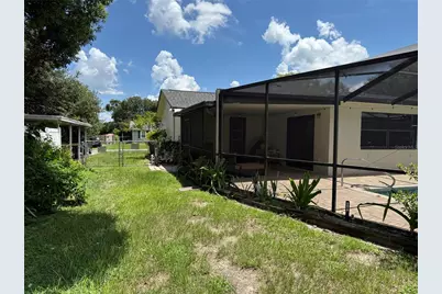 5139 Idlewood Lane, Lakeland, FL 33811 - Photo 44
