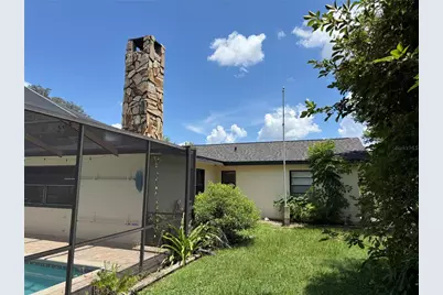 5139 Idlewood Lane, Lakeland, FL 33811 - Photo 46