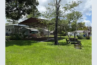 5139 Idlewood Lane, Lakeland, FL 33811 - Photo 50