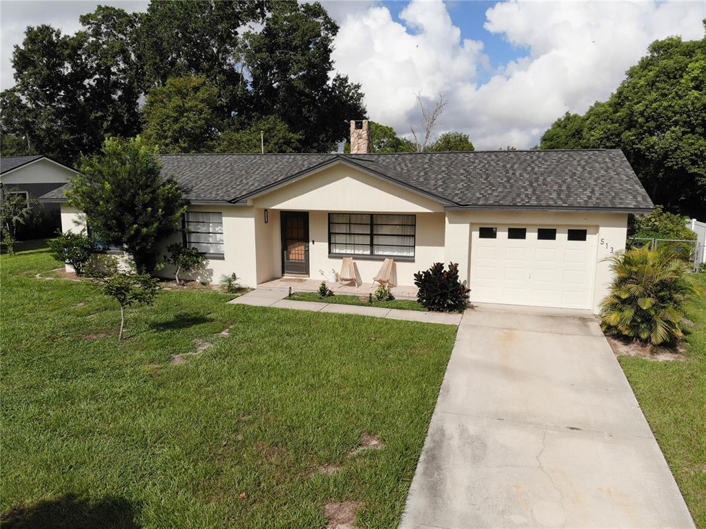 5139 Idlewood Ln - 5139 Idlewood Ln, Lakeland, FL 33811 Luxury Property | Jose Angel Pina