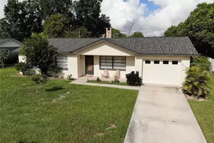 5139 Idlewood Ln, Lakeland, FL 33811 - Photo 1