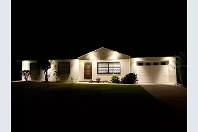 5139 Idlewood Lane, Lakeland, FL 33811 - Photo 58