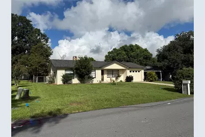 5139 Idlewood Lane, Lakeland, FL 33811 - Photo 56