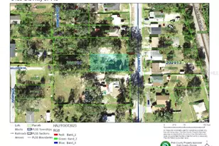 5489 Old Hwy 37, Lakeland, FL 33811 - Photo 1