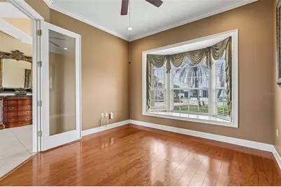 7360 Reflections Lake Drive, Lakeland, FL 33813 - Photo 28