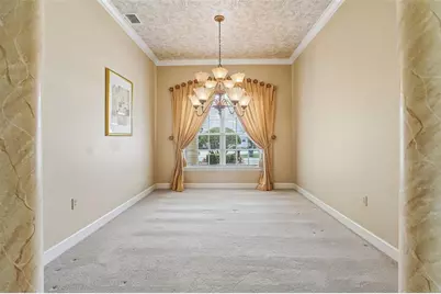 7360 Reflections Lake Drive, Lakeland, FL 33813 - Photo 16
