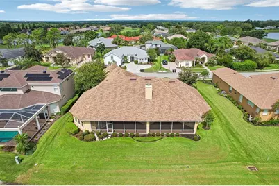 7360 Reflections Lake Drive, Lakeland, FL 33813 - Photo 82