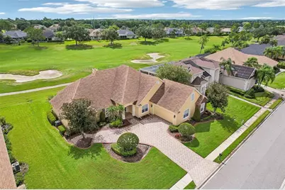 7360 Reflections Lake Drive, Lakeland, FL 33813 - Photo 76