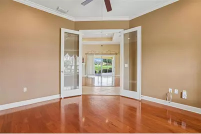 7360 Reflections Lake Drive, Lakeland, FL 33813 - Photo 26