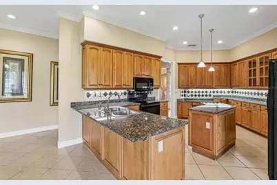 7360 Reflections Lake Drive, Lakeland, FL 33813 - Photo 20