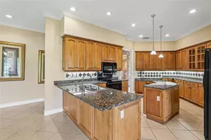 7360 Reflections Lake Dr, Lakeland, FL 33813 - Photo 20
