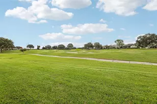 7360 Reflections Lake Dr, Lakeland, FL 33813 - Photo 68