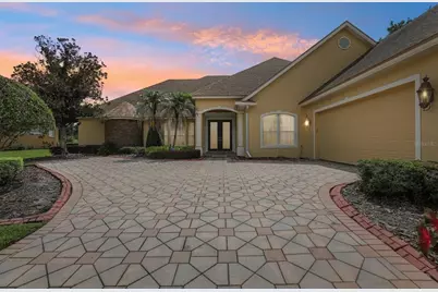7360 Reflections Lake Drive, Lakeland, FL 33813 - Photo 2
