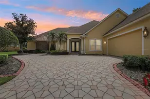 7360 Reflections Lake Dr, Lakeland, FL 33813 - Photo 2