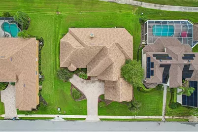 7360 Reflections Lake Drive, Lakeland, FL 33813 - Photo 78
