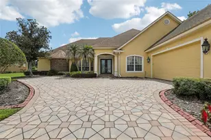 7360 Reflections Lake Dr, Lakeland, FL 33813 - Photo 6