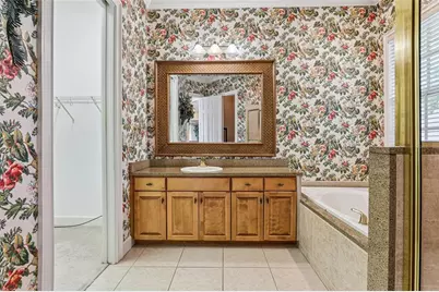 7360 Reflections Lake Drive, Lakeland, FL 33813 - Photo 42
