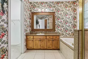 7360 Reflections Lake Dr, Lakeland, FL 33813 - Photo 42