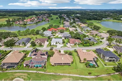 7360 Reflections Lake Drive, Lakeland, FL 33813 - Photo 80