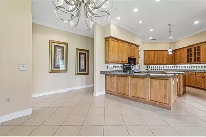 7360 Reflections Lake Drive, Lakeland, FL 33813 - Photo 24