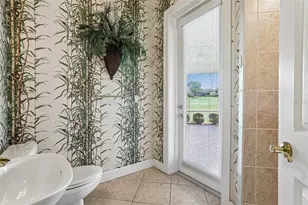7360 Reflections Lake Dr, Lakeland, FL 33813 - Photo 44